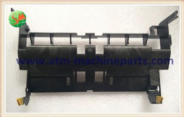 Glory NMD ATM Parts A002960 Note Inner Guide Untuk ND 200 Note Diverter