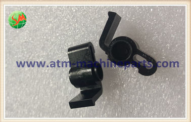 Delarue NMD NQ200 Catatan Qualifier Black Plastic Bearing A002969 / A001630