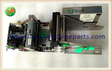 01750110039 Printer Mesin Penerima ATM Wincor TP07 Dan Semua Suku Cadangnya