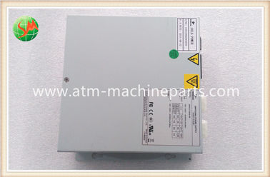 GPAD311M36-4B GRG Bagian ATM Sliver GRG Switching Power Supply