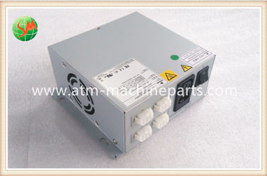 GPAD311M36-4B GRG Bagian ATM Sliver GRG Switching Power Supply