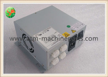 GRG ATM Bagian Power Supply ATM Maintain Service GPAD311M36-4B