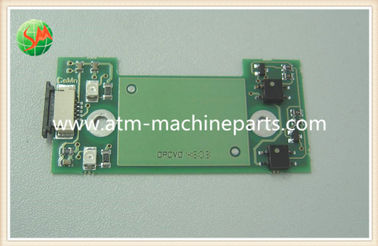 NMD 100 BOU Exit - Kosong Sensor Inch Board ATM Machine Parts Delarue A003370