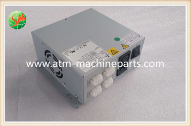 Standar GRG Power Supply GRG ATM Part Power Supply Module H22