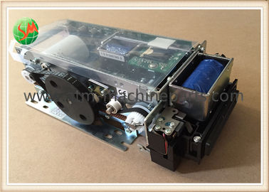 ATM Banking Equipment Hyosung ATM Card Reader Bagian ICT3Q8-3A0280 R-3040751