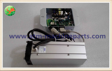 Alat Penghangat Ruangan Wincor Nixdorf ATM Parts Heater 01750190720 &amp;amp; 01750179136