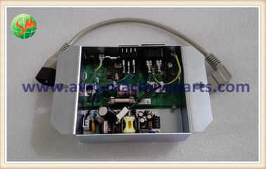Alat Penghangat Ruangan Wincor Nixdorf ATM Parts Heater 01750190720 &amp;amp; 01750179136