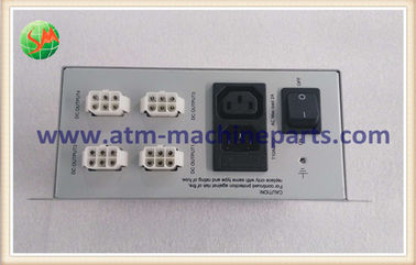 Suku Cadang ATM GRG Switching Power Supply GPAD311M36-4B, Input Dan Output AC 100-240V