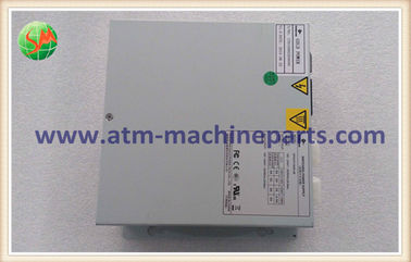 Suku Cadang ATM GRG Switching Power Supply GPAD311M36-4B, Input Dan Output AC 100-240V