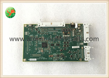 445-0709370 NCR ATM Bagian Universal Misc Interface Board 4450709370
