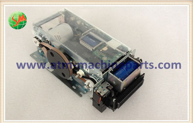 Sanyko ICT3Q8-3A0280 Kartu Reade Digunakan Di Hyosung 5050 5600 Mesin ATM