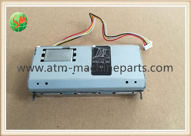 01750189334 Wincor Nixdorf ATM Parts TP13 Receipt Printer Cutter GSMWTP13-036
