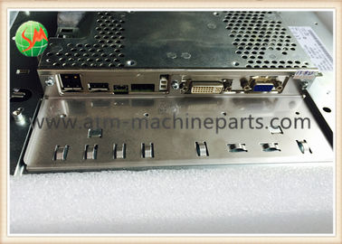 445-0741591 NCR ATM Bagian NCR Panel Display Monitor USB 445-0721395 4450741591