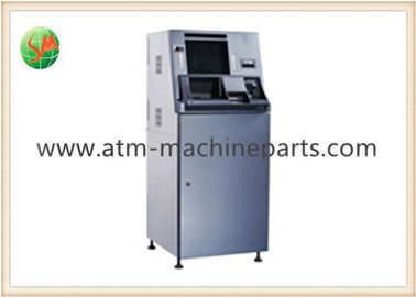 2845W Lobby Machine Hitachi ATM Penggantian Bagian Recycle Cassette