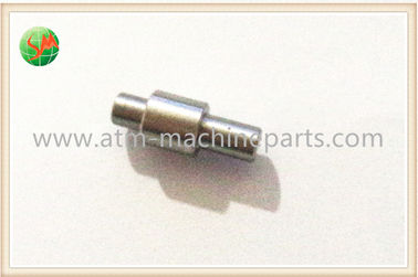 Durable A001477 ATM Replacement Parts Guide Pin Untuk NMD Bundle Carriage