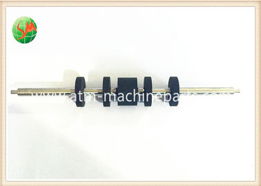 A001527 NQ Shaft Automated Teller Machine Parts dengan Lima Gears
