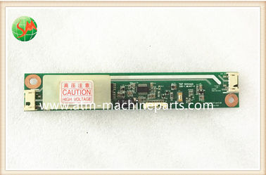 Nautilus Hyosung 5600 / 5600T Monitor LCD Display Inverter Board 5611000123