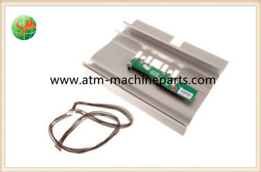 Bagian Perak NMD ATM A021916 NQ200 NQ300 Outer Guide 2 Assy Kit
