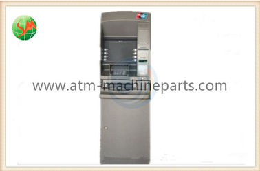 Durable Metal NCR 5877 ATM Bagian Mesin / ATM Suku Cadang untuk Bank
