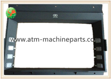 445-0673165 Durable NCR ATM Bagian 5877 CRT / FDK ASSY Bagian Mesin Teller Otomatis