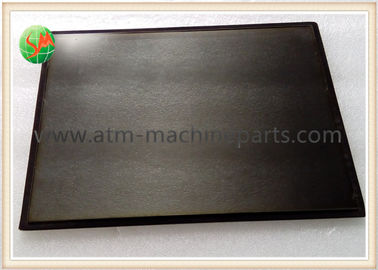 NCR ATM Parts FDK Vandal Glass, SRCD W / O Privasi 009-0019330 / 0090019330