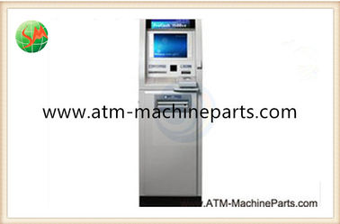 Perak Diperbaharui Mesin ATM Lengkap Dan Mesin Penerima Tunai Mesin ATM Wincor 1500xe