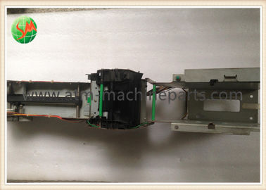 009-0023135 NCR ATM Bagian Thermal 40 Kolom R-PRT Printer RS-232 0090023135