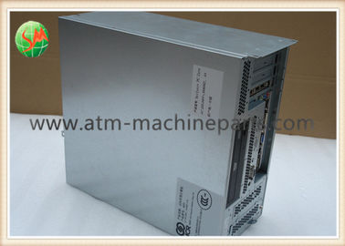 4450715025 Bagian NCR ATM Logam 445-0715025 NCR Selfserv PC Core, Bagian-bagian Mesin ATM