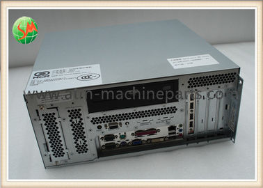 4450715025 Bagian NCR ATM Logam 445-0715025 NCR Selfserv PC Core, Bagian-bagian Mesin ATM