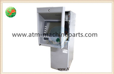 Sliver ATM Machine Parts NCR 6622 Komponen Peralatan ATM dan Mesin Metal Cash Lengkap