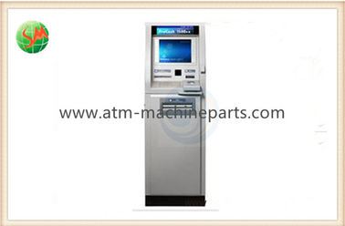 Suku Cadang ATM Kustom Wincor 1500xe Mesin ATM Bagian Internal Display Screen / Keypad Baru asli