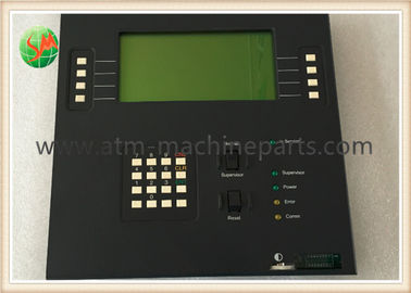 4450606916 ATM Bagian NCR 58XX Peningkatan Operator Panel 445-0606916