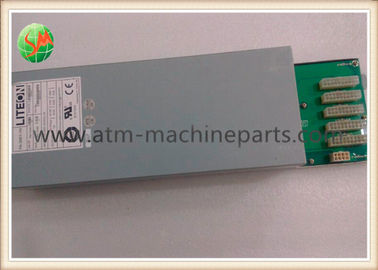 009-0019138 NCR ATM Bagian SWITCH MODE POWER SUPPLY 355W 0090019138