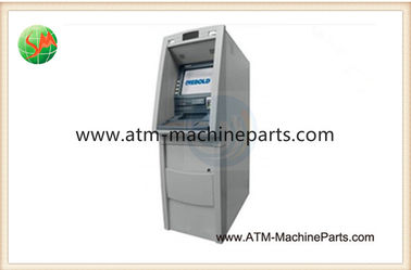 Diebold Opteva 378 bagian mesin ATM dengan model ATM Anti-skimming