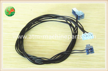 Karet NMD50 NMD ATM Parts Cable A003265 untuk Kas Kaset, Rentang Hidup Panjang