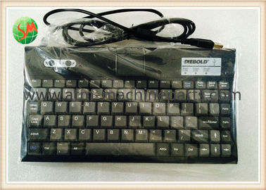 ATMS Diebold Keypad Keyboard Maintenance OPTEVA 49201381000A 49-201381-000A
