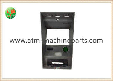 Suku Cadang ATM Logam NCR 6626 ATM Panel Wajah Sempit dan Lebar Tipe 6626 Fascia