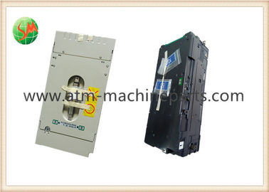 2P004414-001 Hitachi ATM WUR-BC-CS-L Panduan 2P004414-001 BCRM Layanan ATM