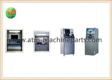 WLF-BX.BG Hitachi ATM Assy 4P008895A Mesin Perakitan Perbankan Depan Bawah Opteva 328