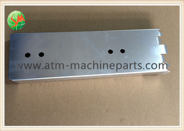 1P003788-001 Hitachi ATM Mahcine Parts RB Kaset Daur Ulang Kotak Kaset