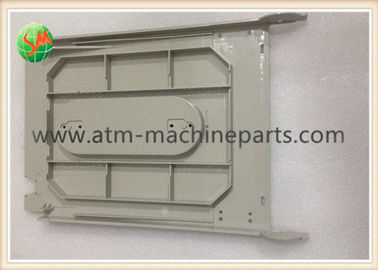 Recycling Cassette Box 1P004480-001 Hitachi ATM Parts Layanan ATM TOP Cover