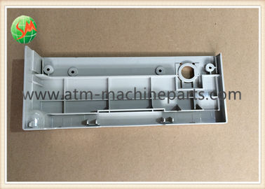 Hitachi Recycling Cassette Box Hitachi Bagian Mesin Atm ATMS 2P004412-001 RB Cover