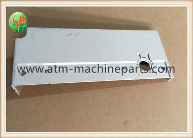 Hitachi Recycling Cassette Box Hitachi Bagian Mesin Atm ATMS 2P004412-001 RB Cover