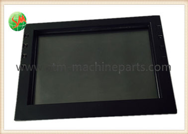 10.4 Inch Display Layanan ATM Diebold Bagian 49-240448-000A 49240448000A