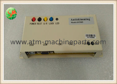 Mesin Wincor 1500XE Wincor ATM Parts Atm Anti Skimming Devices Anti Fraud Device