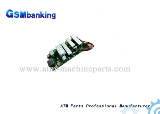 Perak 009-0016713 Bagian ATM NCR 328W Switch Power Supply 0090016713