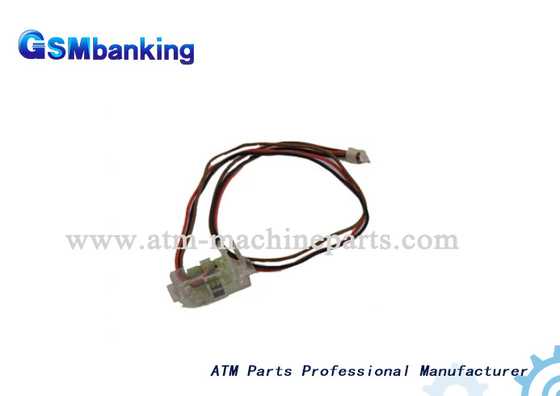 998-0869185 Suku Cadang Mesin ATM NCR 56xx Sensor Printer Head Post