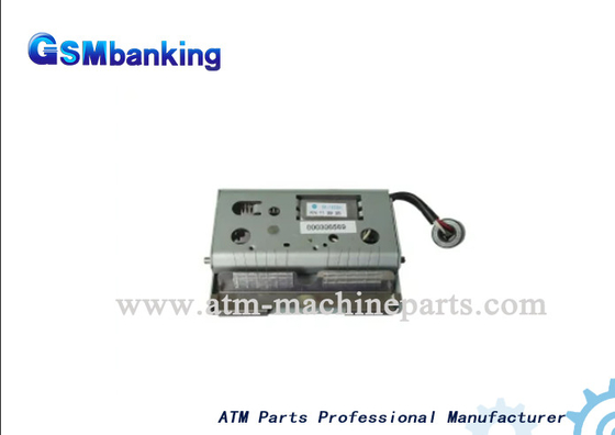 9980911396 Mekanisme Pemotong Printer Penerimaan NCR Di 66xx F307 9980911396