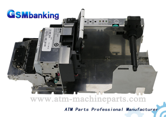Spare Part ATM Asli Snbc Bk-T080 Printer 24V 2.5A