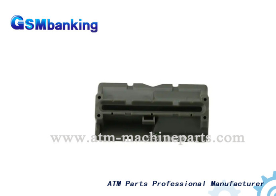 Spare Part Plastik ATM Anti Skimmer Wincor 2100/2100xe